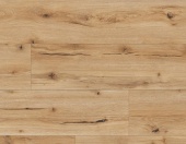 Ламинат Classen Emotions WR Дуб Кальяри FSC 62503