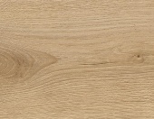 Ламинат Classen Sensa SkyLine XL Aqua Protect Salome XL 56198