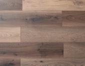 Ламинат My Step Mega 8 Дуб Нью Йорк MS388