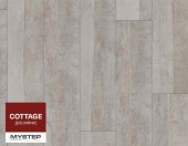 Ламинат My Floor Cottage Дуб Сияние MV882