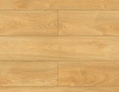 Ламинат Kronopol Aurum Sefora Aqua Zero Дуб Macchiato D40464