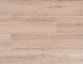 Ламинат Rooms Suite 242 Дуб Луксор титан RV824WA