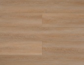 Каменно-полимерные полы с подложкой 1.5мм My Step Aqua Long ABA Дуб Инта MSA84