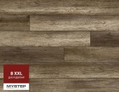 Ламинат ARTEO 8 XXL Дуб Родэллар 49845
