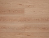 Каменно-полимерные полы с подложкой 1.5мм My Step Aqua Long HP Реос MSA86