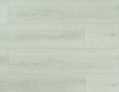 Ламинат Rooms Suite 242 Дуб Кашмир белый RV828WА