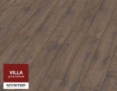 Ламинат My Floor Villa Дуб янтарный M1226