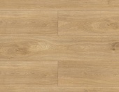 Ламинат Kronopol Platinium Terra Aqua Block 24h Дуб ди Треви D4917