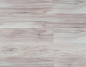 Ламинат Rooms Penthouse Адак R1217А