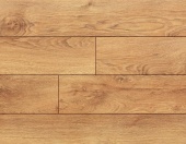 Ламинат My Step Terra Aqua Block Дуб Рим MS148AB