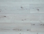 Виниловый Пол Aquafloor RealWood XL Glue AF8006XL