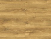 Ламинат Kronopol Platinium Bella Aqua Block 24h Дуб Алодия D40634