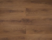 Каменно-полимерные полы с подложкой 1.5мм My Step Aqua Long HP Экспо MSA91