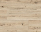 Ламинат Classen Emotions WR Дуб Калдо FSC 62500