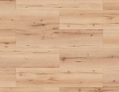 Ламинат Classen Casa Corona WR Дуб Гая 54873