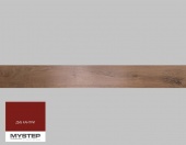 Плинтус My Step 2500х85х16mm Дуб кантри MS710pl/3787