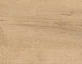 Ламинат Classen Sensa Mood Aqua Protect Mosta 56206