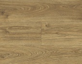 Ламинат Kronopol Platinium Bella Aqua Block 24h Дуб Урании D40644