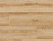 Ламинат Classen Emotions WR Дуб Дуранго FSC 62494