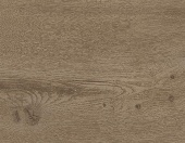 Ламинат Classen Sensa Mood Aqua Protect Luqa 56207