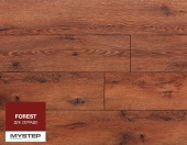 Ламинат My Step Forest Дуб Серрадо MS 17