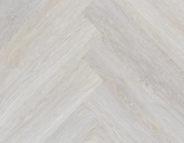 Каменно-полимерные полы Floor Step Дуб Миасс B FS1240B