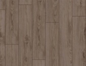 Ламинат My Floor Chalet Дуб Валенсия M1020