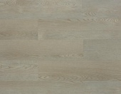 Клеевая виниловая плитка Art East Art Tile Fit Дуб Ричи 254 ATF