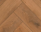 Ламинат VILLEROY BOCH Heritage Harmony Oak VB805 A+B