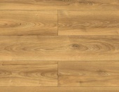 Ламинат Kronopol Aurum Sefora Aqua Zero Дуб Ristretto D40494