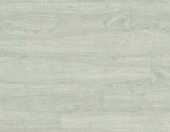 Виниловый Пол Tarkett Art Vinyl Epic Graig
