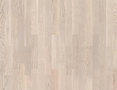 Паркетная доска Tarkett Timber Oak Grey Blonde