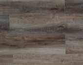 Каменно-полимерные полы My Step Aqua Enns MSA23BP