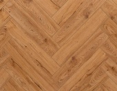 Виниловый Пол Aquafloor Parquet Glue AF2507PG