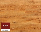Ламинат My Step Forest Дуб Конго MS 13