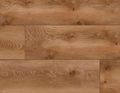 Ламинат ARTEO 10 XL WR Дуб Серенгети 54845