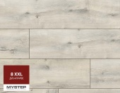 Ламинат ARTEO 8 XXL Дуб Алгарве 49846