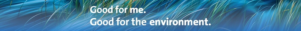 Blue.jpg